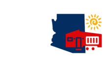 AZ Mobile Homes Direct